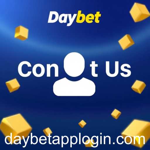 daybet app login