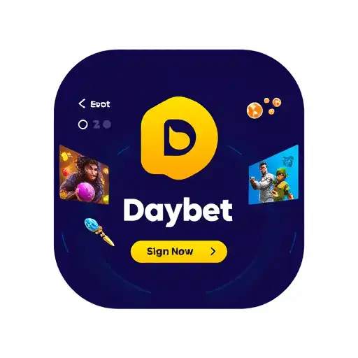 The Rise of Daybet App: A New Era in Online Gaming
