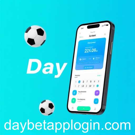 Daybet App: Revolutionizing Online Gambling