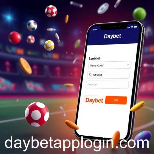 Daybet App Revolutionizes Online Gaming