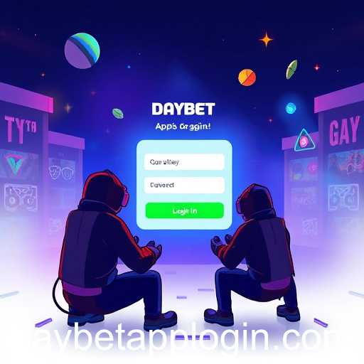 The Rising Popularity of Daybet: A Digital Playground