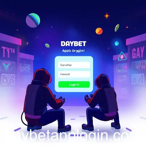The Rising Popularity of Daybet: A Digital Playground