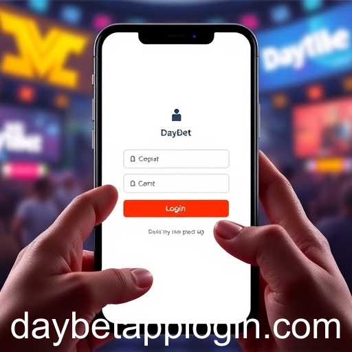 Daybet App Revolutionizes Online Gaming