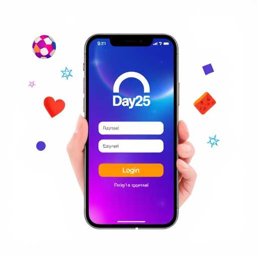 The Rise of Daybet: Transforming Online Gaming