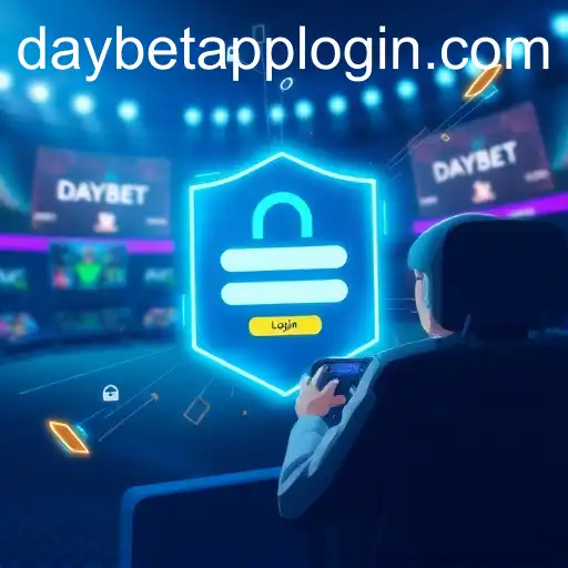 The Rise of Daybet in the Digital Gaming Landscape