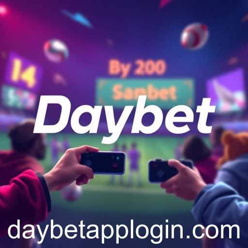 Daybet App: Bridging Gaming and Security