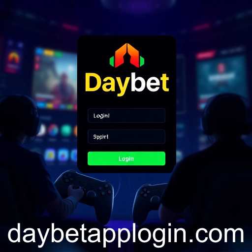 Understanding Daybet App Login Dynamics in 2025