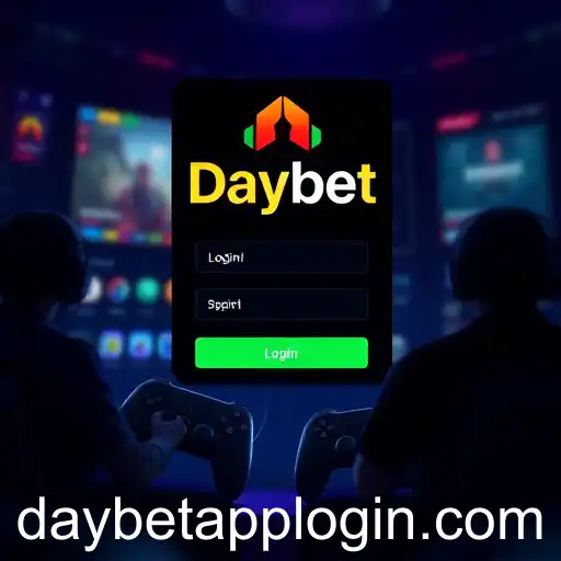 Understanding Daybet App Login Dynamics in 2025
