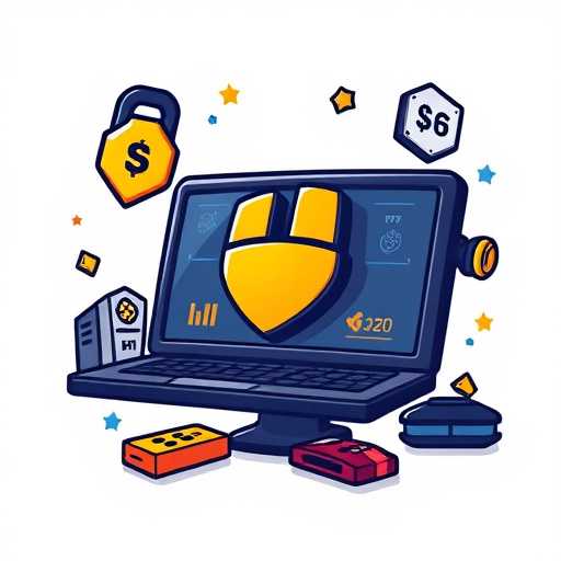 Daybet App Revolutionizes Online Gaming