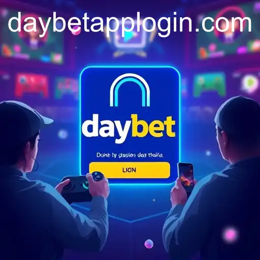 The Rise of Daybet in Gaming