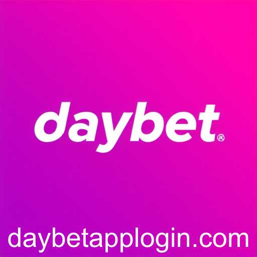 Digital Gaming and Security Concerns in Online Platforms