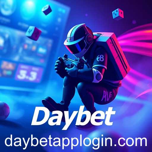 The Evolution of Online Gaming Platforms