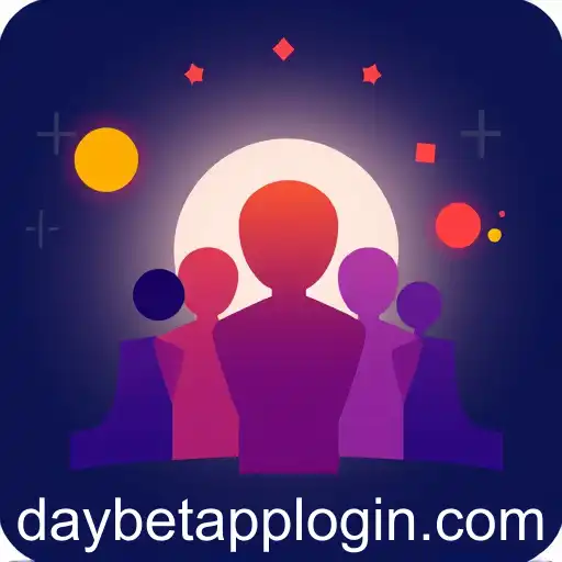 Exploring the Community Forum: A Comprehensive Guide to Engaging with the Daybet App Login Discussions