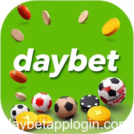 daybet app login