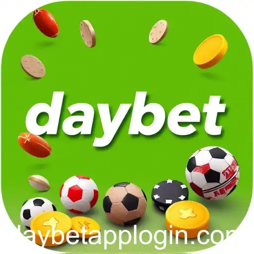 Exploring the 'Game List' Category on Daybet: A Comprehensive Guide