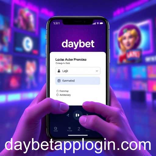 Gaming Platforms Revolutionized