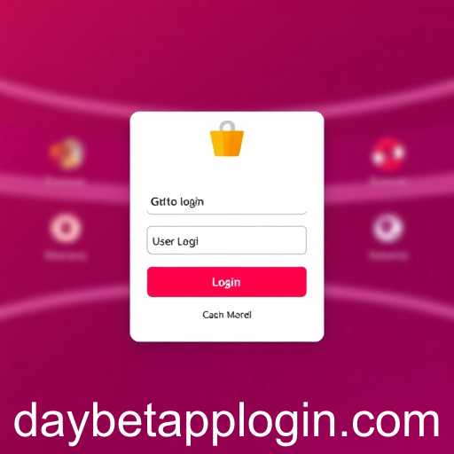daybet app login