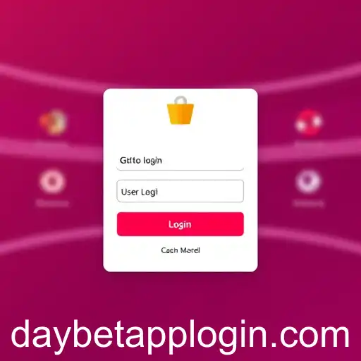 Exploring the 'User Login' Category: Navigating the Daybet App Login