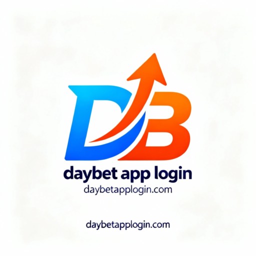 daybet app login