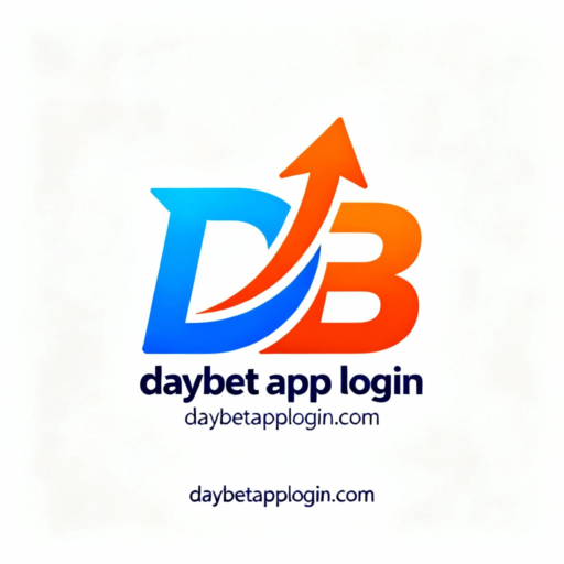 daybet app login