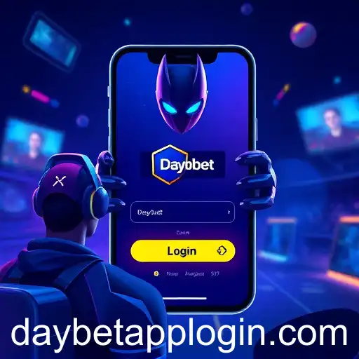 Daybet App Gains Popularity Among Gamers