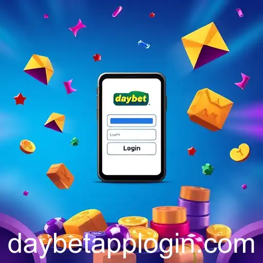 Daybet: Revolutionizing Digital Gaming Access