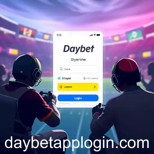 Daybet App Login Revolutionizes Gaming Experience