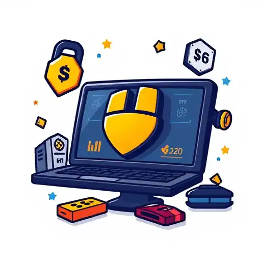 Daybet App Revolutionizes Online Gaming