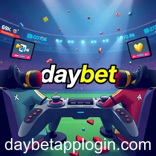 The Rise of Gamified Digital Platforms