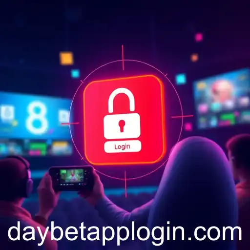 The Digital Playground: Exploring the Rise of Gaming Platforms