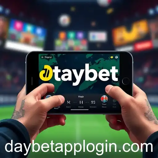 Online Gaming Revolutionized by Innovative Platforms