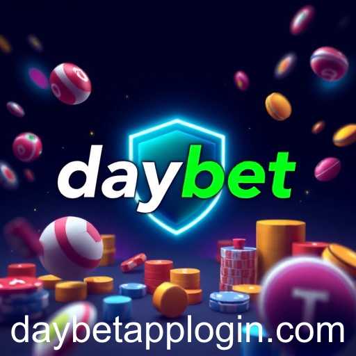 The Rise of DayBet in Online Gaming