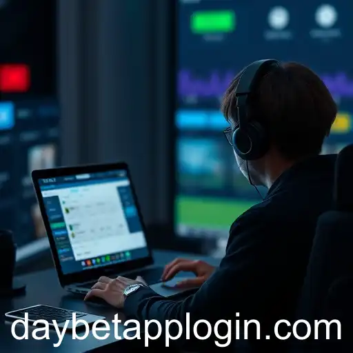 Exploring the Fascinating World of 'Customer Support' Games: A Blend of Skill and Entertainment